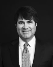 Click to view profile of Steven R. Maher, a top rated Medical Malpractice attorney in Winter Park, FL