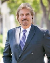 Click to view profile of William Shapiro, a top rated Car Accident attorney in San Bernardino, CA