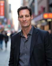 Click to view profile of Jeff Petersen, a top rated Mergers & Acquisitions attorney in San Diego, CA