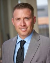 Click to view profile of Jeffrey Lacy, a top rated Divorce attorney in Oceanside, CA