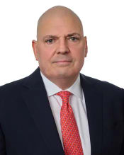 Click to view profile of Joseph Dell, a top rated Car Accident attorney in Garden City, NY