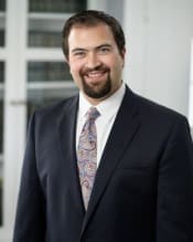 Click to view profile of Matt Altamura, a top rated Car Accident attorney in Asheboro, NC