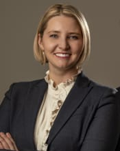 Click to view profile of Laraclay Parker, a top rated Car Accident attorney in Lexington, KY