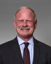 Click to view profile of Robert Lyons, a top rated Family Law attorney in West Chester, OH