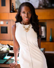Click to view profile of Sherry Kubanyi, a top rated Personal Injury attorney in Atlanta, GA