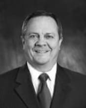 Click to view profile of Tom Scarritt, a top rated Nonprofit Organizations attorney in Tampa, FL