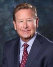 Click to view profile of Thomas Dominick, a top rated Estate & Trust Litigation attorney in San Bernardino, CA