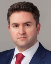 Click to view profile of Matheu Nunn, a top rated Divorce attorney in Parsippany, NJ