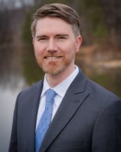 Click to view profile of Bryan Bosta, a top rated Personal Injury attorney in Springfield, VA