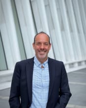Click to view profile of Daniel Braverman, a top rated Employment & Labor attorney in New York, NY