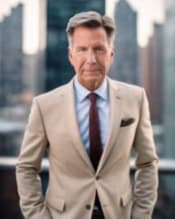 Click to view profile of John Waldron, a top rated Drug & Alcohol Violations attorney in Allentown, PA