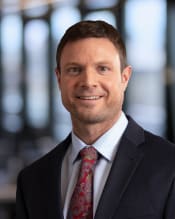 Click to view profile of Wesley Todd, a top rated Criminal Defense attorney in Kalamazoo, MI