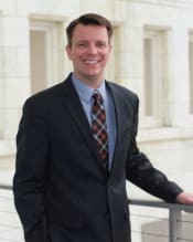 Click to view profile of Dennis Dahlberg, a top rated Custody & Visitation attorney in Columbus, OH