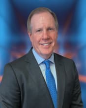 Click to view profile of Thomas Herman, a top rated Workers' Compensation attorney in Macon, GA