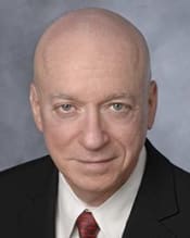 Click to view profile of Steven Skolnik, a top rated General Litigation attorney in New York, NY