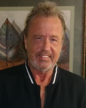 Click to view profile of Timothy Edwards, a top rated Business Litigation attorney in Fitchburg, WI