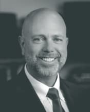 Click to view profile of Derek Larwick, a top rated Personal Injury attorney in Eugene, OR