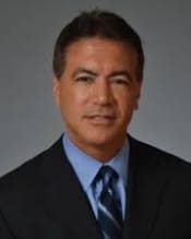 Click to view profile of Kent Lucaccioni, a top rated Medical Malpractice attorney in Chicago, IL