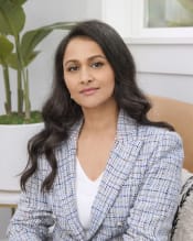 Click to view profile of Preet Kode, a top rated Car Accident attorney in Bellevue, WA