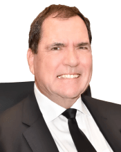 Click to view profile of Ronald K. Stitch, a top rated Family Law attorney in Westlake Village, CA