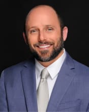 Click to view profile of Joey Lampert , a top rated Civil Litigation attorney in Fort Lauderdale, FL
