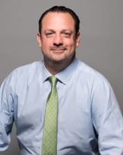Click to view profile of Travis Jensen, a top rated Car Accident attorney in Indianapolis, IN