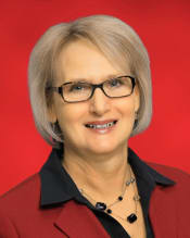 Click to view profile of Patricia Clark, a top rated Divorce attorney in Roseville, CA