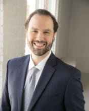 Click to view profile of Michael Steinmark, a top rated Employment Law - Employee attorney in Dallas, TX