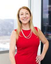 Click to view profile of Marla Zide, a top rated Same Sex Family Law attorney in Glen Burnie, MD