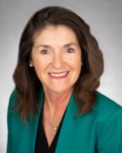 Click to view profile of A. Patricia Diulus-Myers, a top rated Discrimination attorney in Pittsburgh, PA