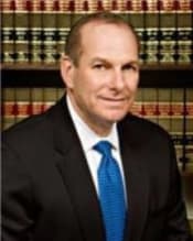 Click to view profile of Bruce Marcus, a top rated Intellectual Property Litigation attorney in Greenbelt, MD