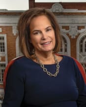 Click to view profile of Lisa Johnson, a top rated Divorce attorney in Lexington, KY