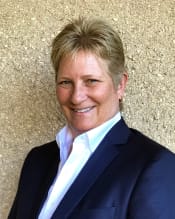 Click to view profile of Barbara B. Savaglio, a top rated Personal Injury attorney in San Diego, CA
