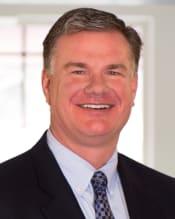 Click to view profile of Timothy J. Casey, a top rated Civil Litigation attorney in Phoenix, AZ