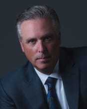 Click to view profile of Thomas Mooney, a top rated Traffic Violations attorney in Upper Marlboro, MD