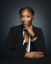 Click to view profile of Michelle Craig , a top rated Employment & Labor attorney in New Orleans, LA