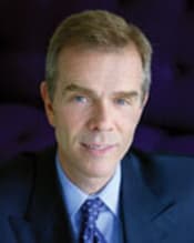 Click to view profile of Steven Fabbro, a top rated Car Accident attorney in San Francisco, CA