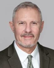 Click to view profile of Philip A. Bareck, a top rated Workers' Compensation attorney in Chicago, IL