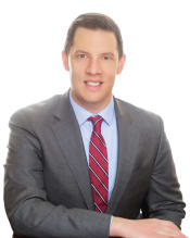 Click to view profile of Thomas Soldan, a top rated Traffic Violations attorney in Leesburg, VA