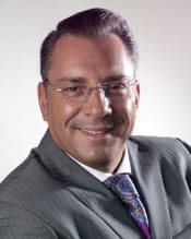 Click to view profile of David Shrager, a top rated Drug & Alcohol Violations attorney in Pittsburgh, PA
