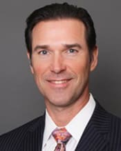 Click to view profile of Kim Schumann, a top rated Insurance Defense attorney in Irvine, CA