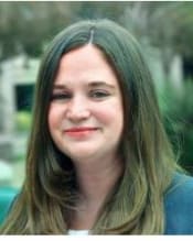 Click to view profile of Kristin Roebuck Bethell, a top rated Family Law attorney in Scottsdale, AZ