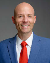 Click to view profile of Charles Buist, a top rated Car Accident attorney in Orlando, FL