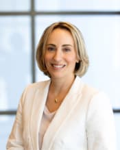 Click to view profile of Sandra Fava, a top rated Divorce attorney in Morristown, NJ