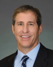 Click to view profile of Clifford R. Horner, a top rated Nonprofit Organizations attorney in Walnut Creek, CA