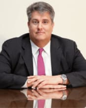 Click to view profile of Christopher Byron, a top rated Nonprofit Organizations attorney in Edwardsville, IL