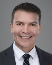 Click to view profile of Ryan Sanchez, a top rated Family Law attorney in Sacramento, CA