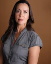 Click to view profile of Victoria Wickman, a top rated Birth Injury attorney in New York, NY