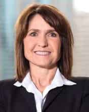 Click to view profile of Jennifer Payseno, a top rated Divorce attorney in Seattle, WA