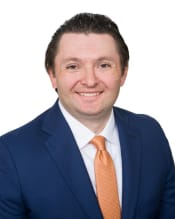 Click to view profile of Kyle Jarzmik, a top rated Criminal Defense attorney in Atlanta, GA